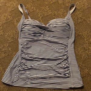 swim suit top
